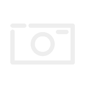 Aspen JAVAC Rohrbiege-Set (1/4"rot,...