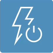 Auto-Restart