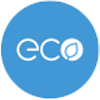ECO MODUS