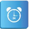 24-Stunden-Timer