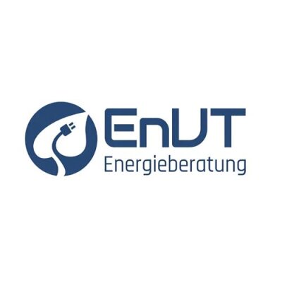 Energieberatung EnVT