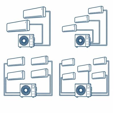 Multisplit