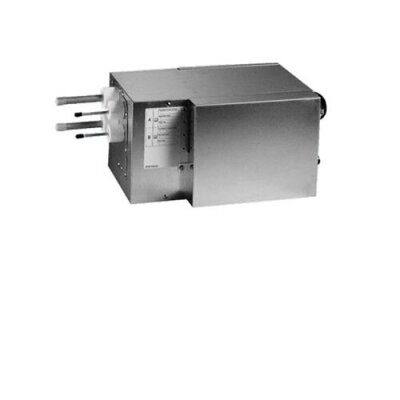 BC Controller für VRF- Systeme