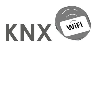 WIFI Adapter u. KNX Anbindungen
