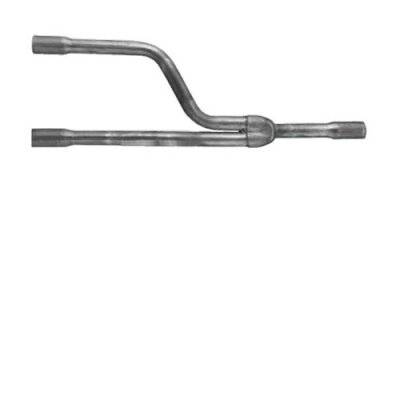 Kältemittelverteiler Y-Verteiler
