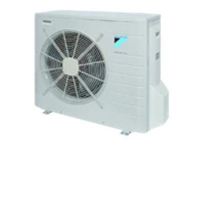 Hybrid-WP / Gas