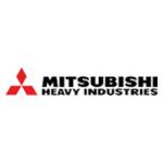 Hersteller: Mitsubishi Heavy