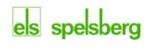 Hersteller: Spelsberg