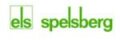 Logo Spelsberg