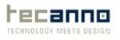 Logo Tecanno