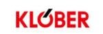 Hersteller: Klöber
