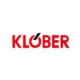 Logo Klöber