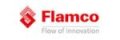 Logo Flamco