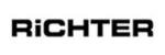 Hersteller: Richter