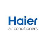 Hersteller: Haier
