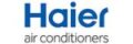 Logo Haier