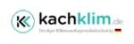 Hersteller: Kachklim