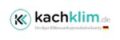 Logo Kachklim