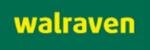 Hersteller: Walraven