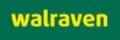Logo Walraven