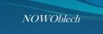 Hersteller: NOWOblech