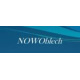 Logo NOWOblech