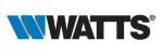 Hersteller: Watts