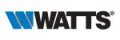 Logo Watts