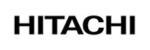 Hersteller: Hitachi