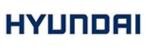 Hersteller: Hyundai
