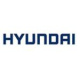 Logo Hyundai