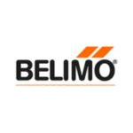 Hersteller: Belimo