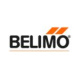 Logo Belimo