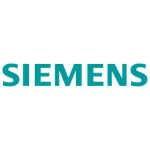 Hersteller: Siemens