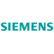 Logo Siemens
