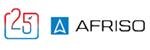 Hersteller: Afriso