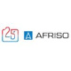 Logo Afriso
