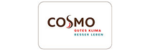 Hersteller: COSMO