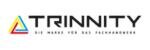 Hersteller: TRINNITY