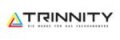 Logo TRINNITY