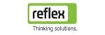 Hersteller: Reflex Winkelmann