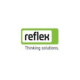 Logo Reflex Winkelmann