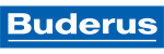 Hersteller: Buderus