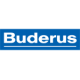 Logo Buderus