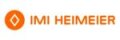 Logo Heimeier Strangarmaturen