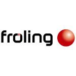 Hersteller: Fröling