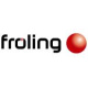 Logo Fröling