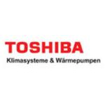 Hersteller: Toshiba