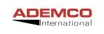 Hersteller: Ademco