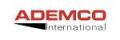 Logo Ademco